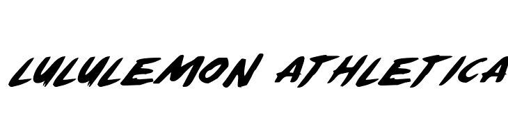 Yellowjacket Italic  Descarca Fonturi Gratis