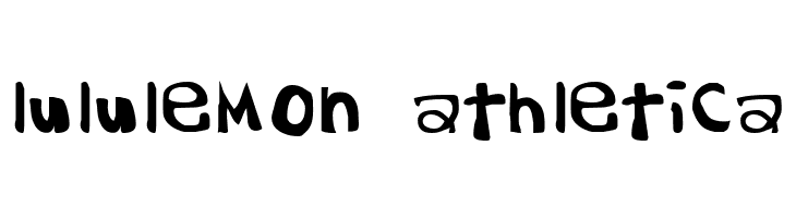 Dorkbutt  Descarca Fonturi Gratis