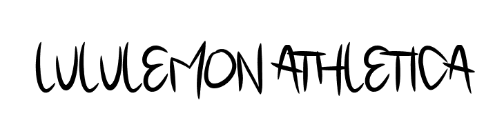 Mind Antiks  Descarca Fonturi Gratis