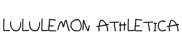 Wild Show  Descarca Fonturi Gratis