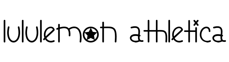 Rebel Chick  Descarca Fonturi Gratis