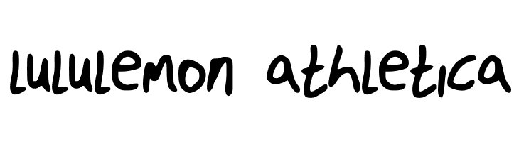 Fuzzy_Font  Descarca Fonturi Gratis