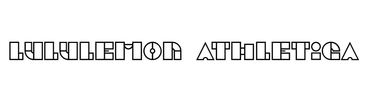 Cubik  Descarca Fonturi Gratis