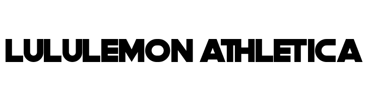 Death Star  Descarca Fonturi Gratis