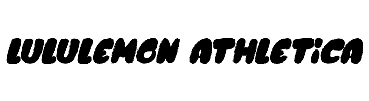 DOCTEUR TACOTAC  Descarca Fonturi Gratis