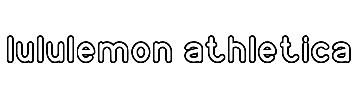 COPY PASTE  Descarca Fonturi Gratis