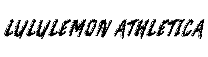 Chocolate Smoothie  Descarca Fonturi Gratis