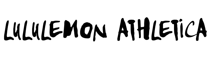 DKKempoka  Descarca Fonturi Gratis