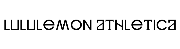 xxjjoosengx33xx regular  Descarca Fonturi Gratis