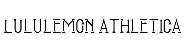 SMG_Tugu Muda  Descarca Fonturi Gratis