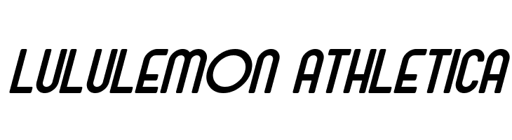 Evelyn Italic  Descarca Fonturi Gratis