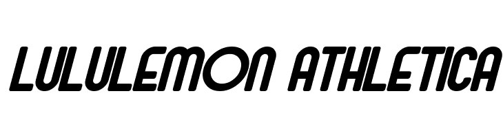 Evelyn Bold Italic  Descarca Fonturi Gratis