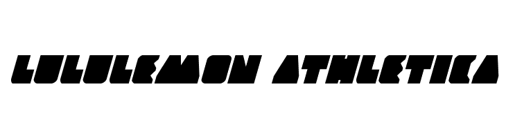 Contour of Duty Italic  Descarca Fonturi Gratis