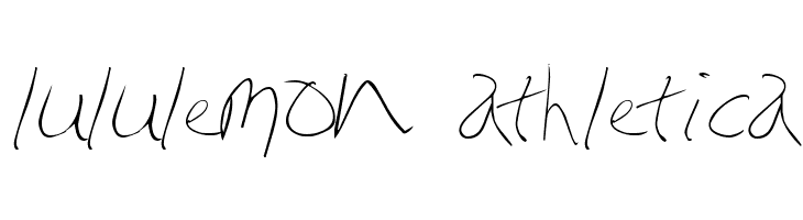 [style] scripty  Descarca Fonturi Gratis