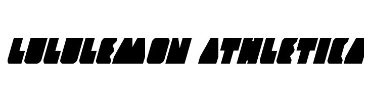 Contour of Duty Condensed Italic  Descarca Fonturi Gratis