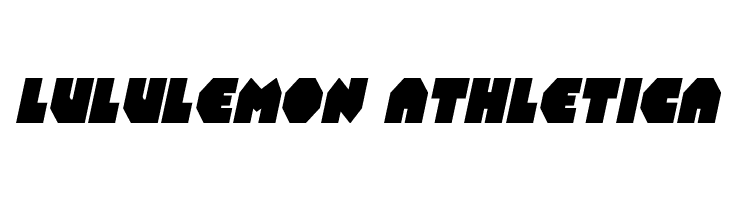 Bal-Astaral Condensed Italic  Descarca Fonturi Gratis