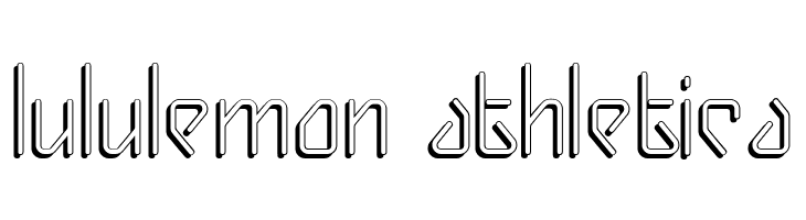 Gizmo - Shade  Descarca Fonturi Gratis