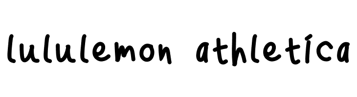 Anne  Descarca Fonturi Gratis