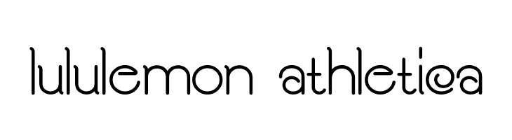 SouciSans  Descarca Fonturi Gratis