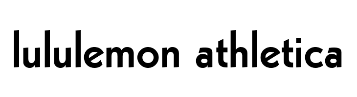 Kabel-Heavy  Descarca Fonturi Gratis