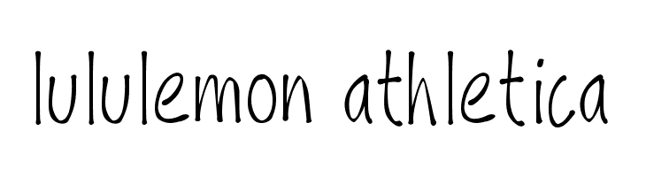 PWFine  Descarca Fonturi Gratis