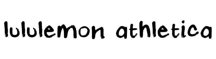 Armani Regular  Descarca Fonturi Gratis