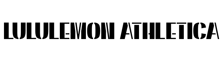 Energetic Star  Descarca Fonturi Gratis