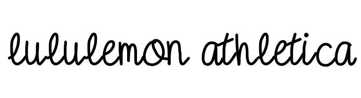 AniBeatriceCursive  Descarca Fonturi Gratis