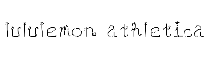 Neomarkerism  Descarca Fonturi Gratis