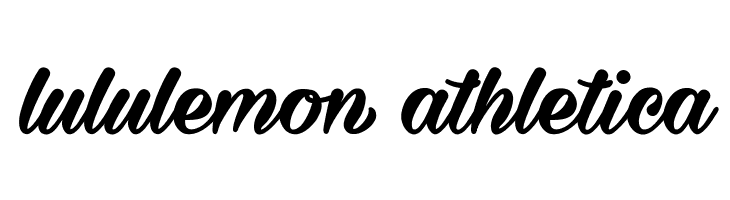 Milasian Circa Bold PERSONAL  Descarca Fonturi Gratis