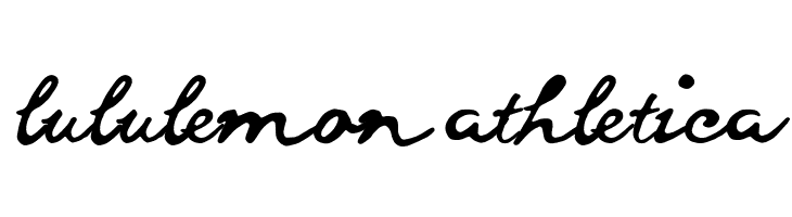 goodvibesregular  Descarca Fonturi Gratis