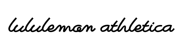 Bastardilla  Descarca Fonturi Gratis