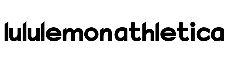 Charger Sport Ultrablack Narrow  Descarca Fonturi Gratis