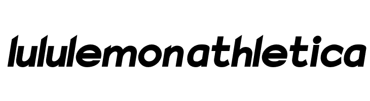 Charger Sport Ultrablack Narrow Oblique  Descarca Fonturi Gratis