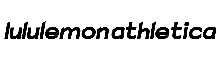 Charger Sport Ultrablack Oblique  Descarca Fonturi Gratis