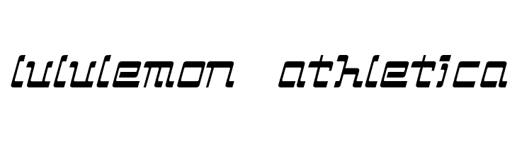 ManiacAL  Descarca Fonturi Gratis