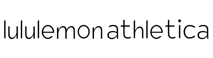 Charger Sport Hairline Narrow  Descarca Fonturi Gratis