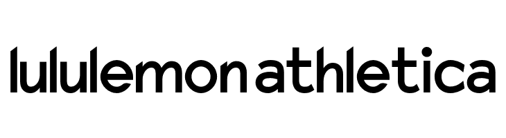 Charger Sport Bold Narrow  Descarca Fonturi Gratis