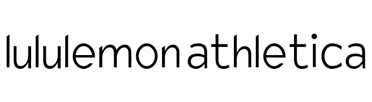 Charger Sport Extralight Narrow  Descarca Fonturi Gratis