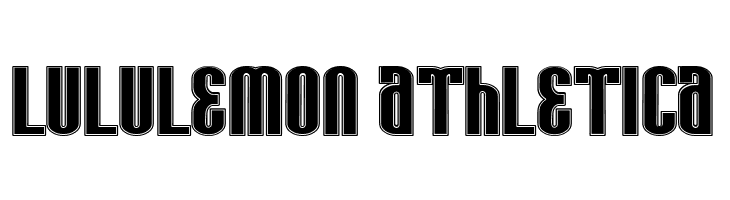 Avatar Bold  Descarca Fonturi Gratis