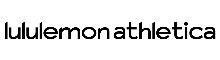 Charger Sport Bold Extended  Descarca Fonturi Gratis