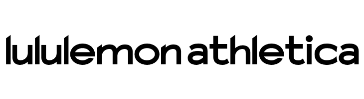 Charger Sport Black Extended  Descarca Fonturi Gratis