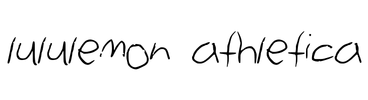 annie Max Medium  Descarca Fonturi Gratis