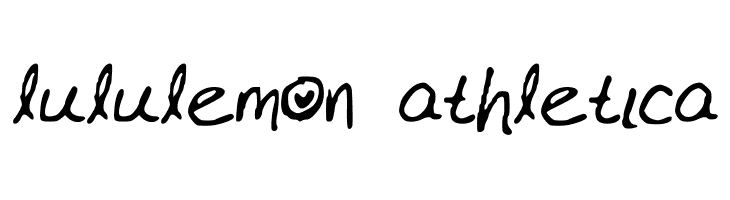 Karly_s_Alt  Descarca Fonturi Gratis