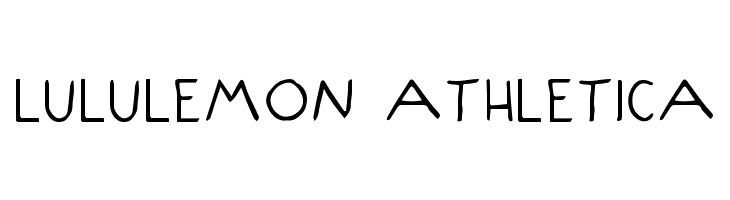 Composition  Descarca Fonturi Gratis