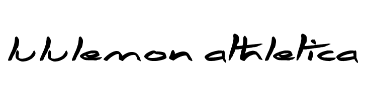 Abrahams Wish  Descarca Fonturi Gratis