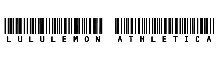 CODE3X  Descarca Fonturi Gratis