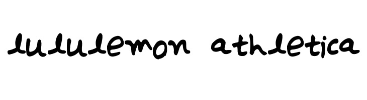 Debrie_Bold  Descarca Fonturi Gratis