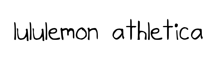 SecretSlob  Descarca Fonturi Gratis