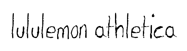 The Dog Ate My Homework Light  Descarca Fonturi Gratis